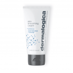 DERMALOGICA Skin Smoothing Cream kremas - 100 ml