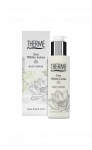 THERME ZEN WHITE LOTUS kūno serumas, 125 ml