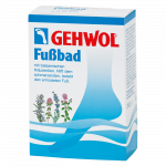 GEHWOL Foot Bath kojų vonelė, 250 g