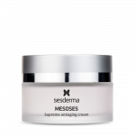SESDERMA MESOSES veido kremas kolageno sintezei, 50 ml