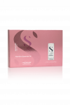 ALFAPARF MILANO SDL Moisture Nutritive Essential Oil Drėkinamoji plaukų esencija sausiems plaukams 6x13ml