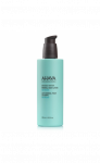 AHAVA DEADSEA WATER MINERAL kūno losjonas SEA-KISSED, 250 ml