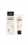 HELIOCARE 360 OIL-FREE gelis SPF 50, 50 ml