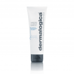 DERMALOGICA Intensive Moisture Balance veido kremas - 50 ml