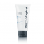 DERMALOGICA Intensive Moisture Balance veido kremas - 100 ml