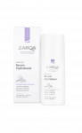 ZARQA drėkinamasis serumas, 50 ml