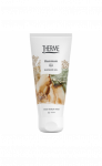 THERME HAMMAM du&scaron;o gelis, 200 ml