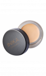 INIKA ORGANIC stipraus maskavimo priemonė, 3.5 g - Shell