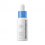 DERMALOGICA Circular Hydration Serum serumas - 30 ml