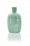 ALFAPARF MILANO Scalp Care Energizing Low Shampoo - Energizuojantis &scaron;ampūnas silpniems, slenkantiems plaukams - 250 ml