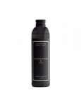 CERERIA MOLLA namų kvapo papildymas &bdquo;Bulgarian rose & oud&ldquo;, 200 ml