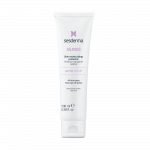 SESDERMA SILKSES drėkinamasis apsauginis kremas, 100 ml
