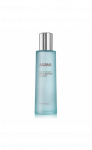 AHAVA SEA-KISSED sauso aliejaus kūno pur&scaron;kiklis, 100 ml