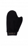 INIKA ORGANIC savaiminio įdegio pir&scaron;tinė