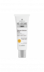 HELIOCARE 360 PIGMENT SOLUTION fluidas SPF50+, 50 ml
