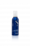 ALFAPARF MILANO SDL Volumizing Mousse Conditioner - Apimties suteikiantis kondicionierius, 200 ml