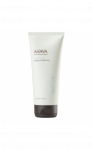 AHAVA MINERAL du&scaron;o gelis, 200 ml