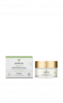 SESDERMA SESCACAY paakių kremas, 30 ml
