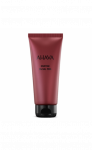AHAVA APPLE OF SODOM enziminis &scaron;veitiklis, 100 ml
