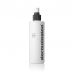 DERMALOGICA Multi-Active Toner tonikas - 250 ml