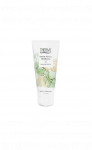 THERME FOREST FLOWER MEDITATION kūno prausiklis, 200 ml