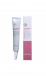 HUBISLAB DERMA REGENER ląsteles regeneruojantis veido kremas, 40 g