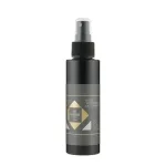 HADAT COSMETICS Hydro Texturizing Salt Spray &ndash; tekstūrinis druskos pur&scaron;kiklis 110 ml