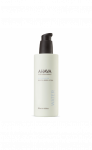 AHAVA MINERAL kūno losjonas, 250 ml