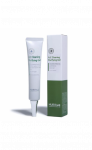 HUBISLAB ACTIVE CONTROL A.C gelis