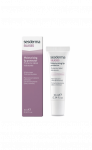 SESDERMA SILKSES drėkinantis lūpų balzamas, 10 ml