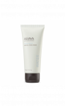AHAVA MINERAL rankų kremas, 100 ml
