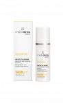 MEDI+DERMA veido kremas SPF 50, 30 ml