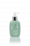 ALFAPARF MILANO Scalp Care Energizing Tonic - Energizuojantis tonikas, 125ml