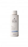 IRALTONE DS &scaron;ampūnas, 200 ml