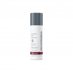 DERMALOGICA Dynamic Skin Recovery Spf 50 drėkinamoji priemonė, padedanti kovoti su odos senėjimu - 15 ml