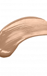 KEENWELL jauninantis apsauginis BB kremas SPF20, 30 ml - Nr. 301