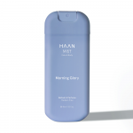 HAAN Morning Glory veido ir kūno dulksna