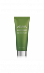 AHAVA MINERAL RADIANCE detoksikuojanti purvo kaukė, 100 ml