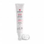 SESDERMA DAESES akių ir lūpų kontūro kremas, 15 ml