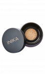 INIKA ORGANIC biri mineralinė pudra SPF 25, 8 g - Trust
