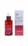 HUBISLAB ampulė su 70% ramunėlių kompleksu - 50ml