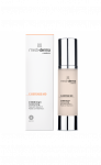 MEDI+DERMA C+SKIN skaistinantis veido fluidas su vitaminu C, 50 ml