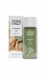 THERME HAMMAM vonios aliejus, 100 ml