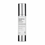 SESDERMA AZELAC raudonį mažinantis veido gelis, 50 ml
