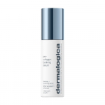 DERMALOGICA pro-collagen banking serum serumas