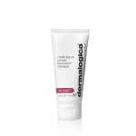 DERMALOGICA Multivitamin Power Recovery Masque drėkinanti veido kaukė - 15 ml