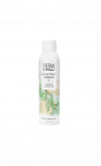 THERME FOREST FLOWER MEDITATION du&scaron;o putos, 200 ml