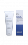 HUBISLAB MOISTURE MAX veido prausiklis, 150 ml