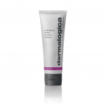 DERMALOGICA Multivitamin Power Recovery Masque drėkinanti veido kaukė - 75 ml