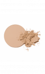 INIKA ORGANIC kompaktinė mineralinė pudra, 8 g - Unity